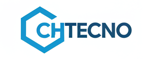 Logotipo_CHTecno