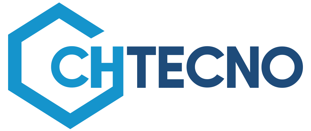 CHTecno – Simplificando a Tecnologia