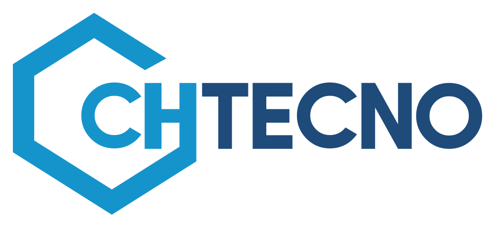 CHTecno – Simplificando a Tecnologia